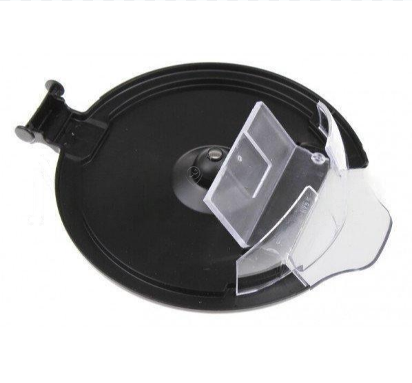 Delonghi - Capac pentru cana de cafea aromlock - kf47 - AS00000039