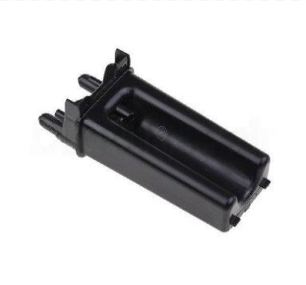 Melitta - Distribuitor cafea - 6592530