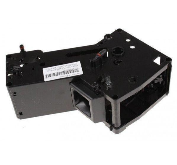 Melitta - Unitate de preparare - grup de preparare a-0 - 6777345 - pentru Espressor