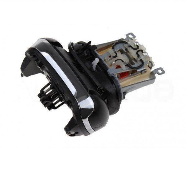 Braun - Cap de motor pentru seria 9 de aparate de ras - 81713521