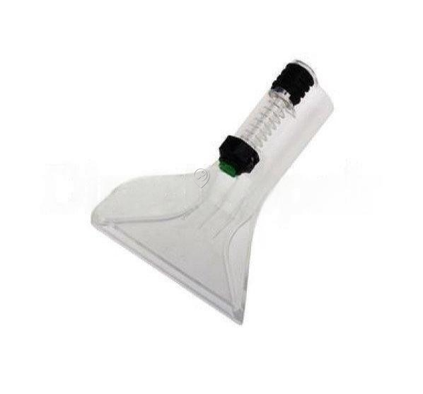 Karcher - DUZA ASPIRATOR PULVERIZARE sprueh-ex/home line - 90122780