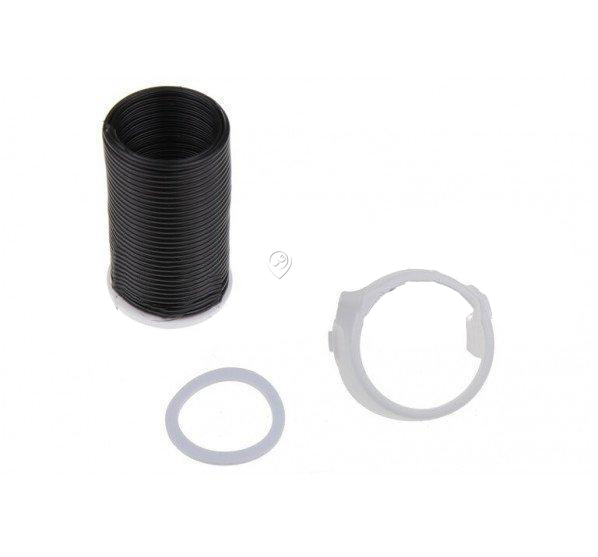 Seb - Piesă de conectare/Racord pentru furtun - RS2230001219 - pentru Aspirator