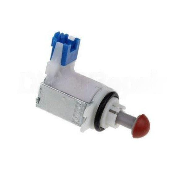 Bosch - Supapă de deversare pentru schimbătorul de căldură - 11033896 - pentru Mașină de spălat vase