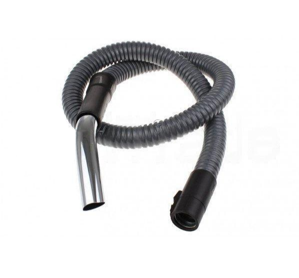 Karcher - Furtun pentru aspirator - ø 35mm - 44400463