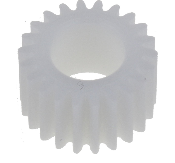 Karcher - Roată dințată - 53520930 - pentru Curățător cu presiune