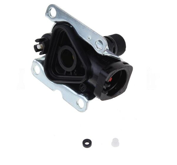 Karcher - Kit de înlocuire carcasă modul de control - 90020100 - pentru Curățător cu presiune