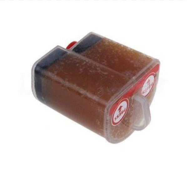 Philips - Filtru anti-calcar pentru abur pur gc001 - 423902178465 - pentru Fier de călcat