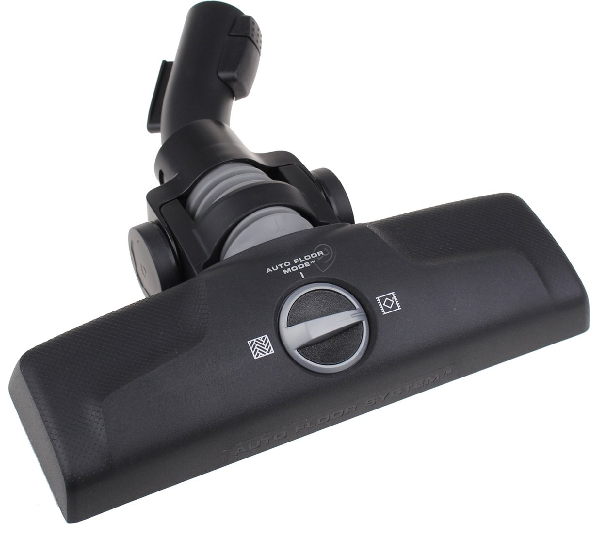 Electrolux - Perie pentru aspirator, nespecificată, înaltă - 140025651104