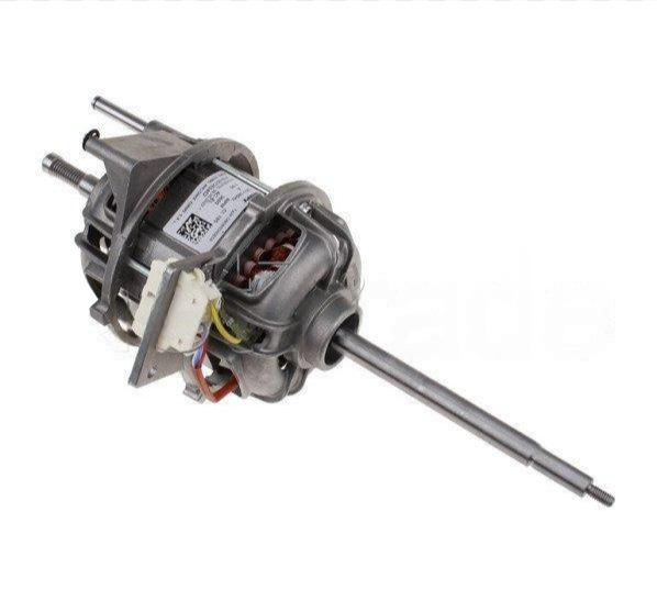 Electrolux - Motor uscător de rufe - hp - pmm - p10 - 8588072524024