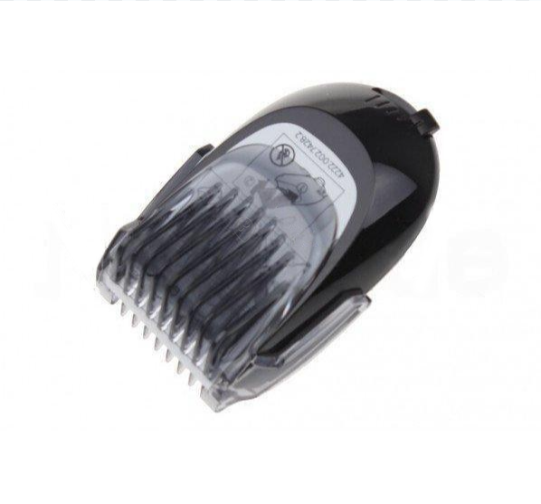 Philips - Rq111 accesoriu pentru tuns de barbă - 422203628571