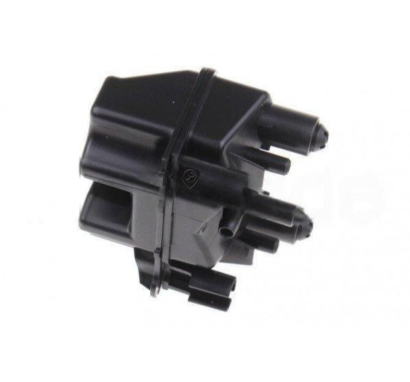 Melitta - Duză de cafea e970 - 6617745