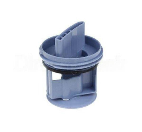 Bosch - Filtru pentru scame - 00647920 - pentru Mașină de spălat haine BOSCH - WAE28370