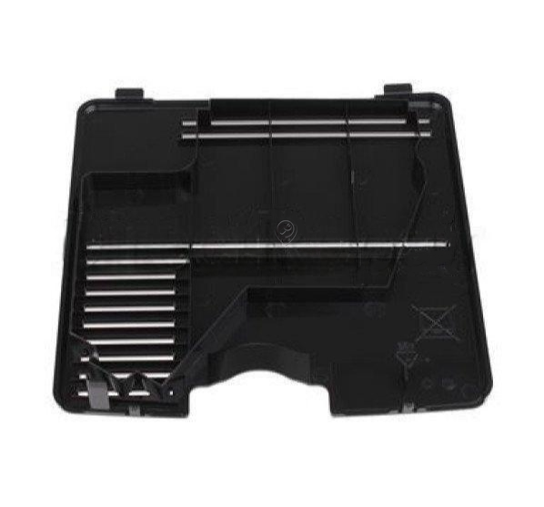Bosch - Placă de acoperire - espresso auto EQ seria / Vero - 00703294 - pentru BOSCH - TE503509DE/01