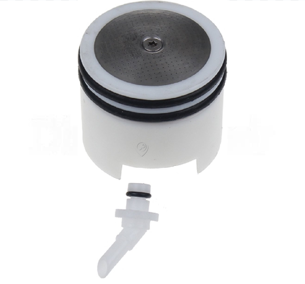 Seb - Filtru cilindric - MS0697072 - pentru Espressor KRUPS - EA69104070A