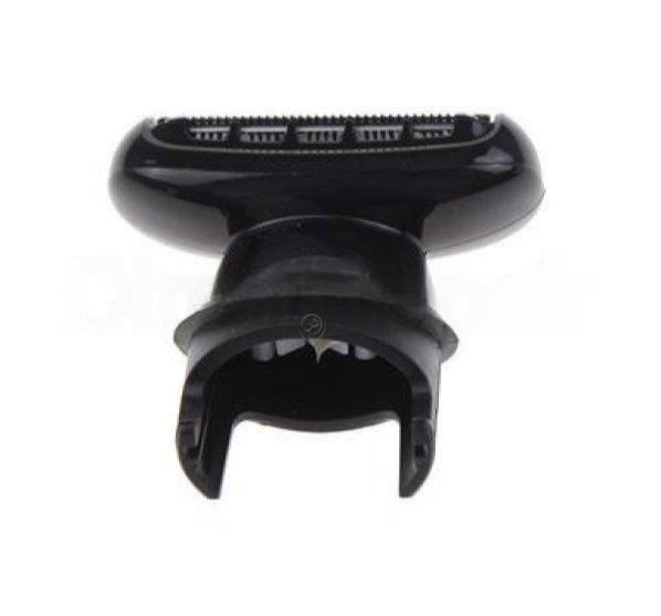 Braun - Cap de bărbierit pentru corp - 81634460 - pentru Aparat de ras