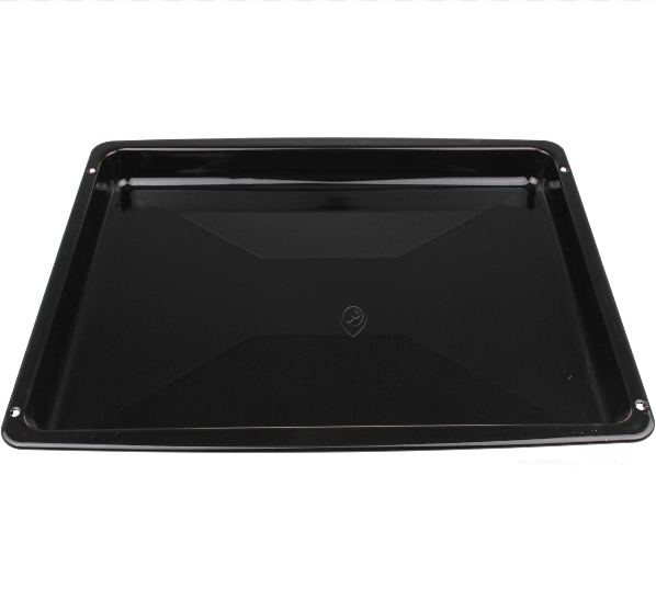 Beko - Tavă de copt - 462/372 oic22000x / oie22101x - 219440101