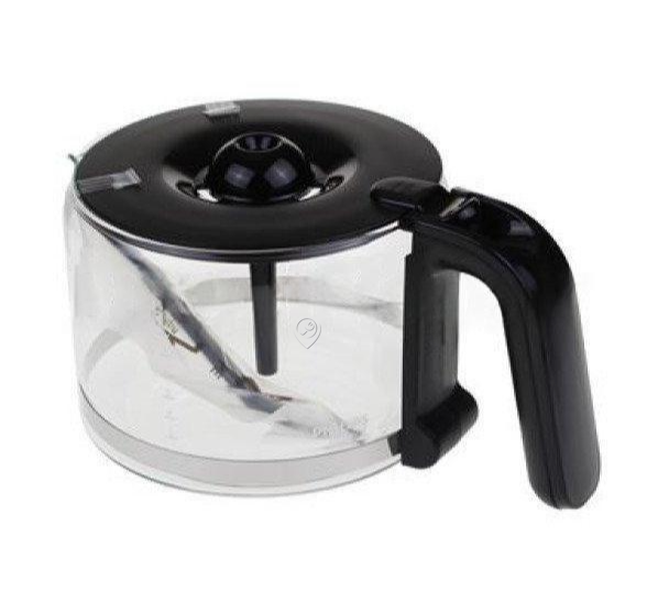 Philips - Cană de cafea aroma swirl - 996510073714 - pentru PHILIPS - HD7761/00