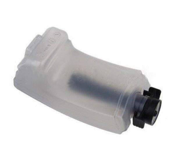 Karcher - Rezervor de apă wv1 plus - 46331220 - pentru Aspirator pentru geamuri