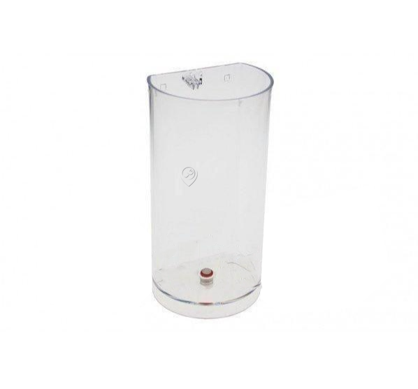 Seb - Rezervor de apă - MS0055340 - pentru Espressor KRUPS - XN7001101L0
