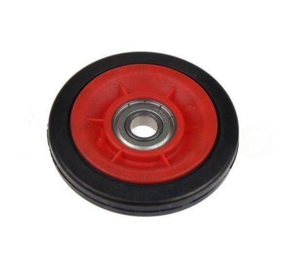 Electrolux - ROLA CUVA - 8077877028 - pentru Uscător de haine