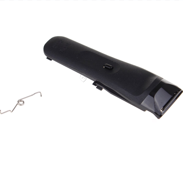 Braun - Set de tuns păr CoolTec/FlexMotionTec - 81426248