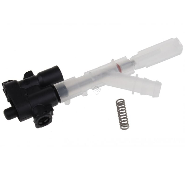 Melitta - SUPAPA DRENAJ 047 v4 - 6769600 - pentru Espressor