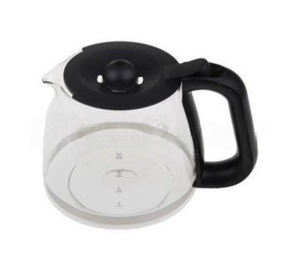 Seb - Cana de cafea - FS1000050071