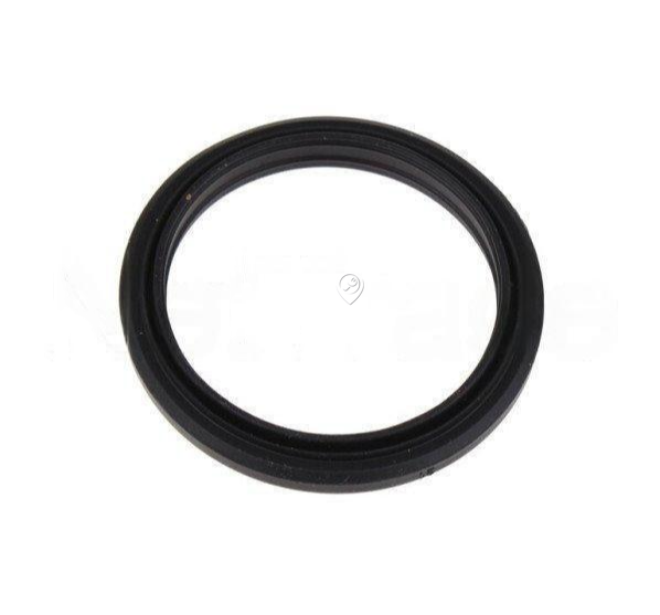 Delonghi - Garnitură de etanșare pentru sită - AS00005075 - pentru Espressor