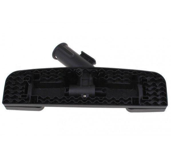 Karcher - Perie de podea / pulverizator - 41300183 - pentru Aspirator KARCHER - SC3000