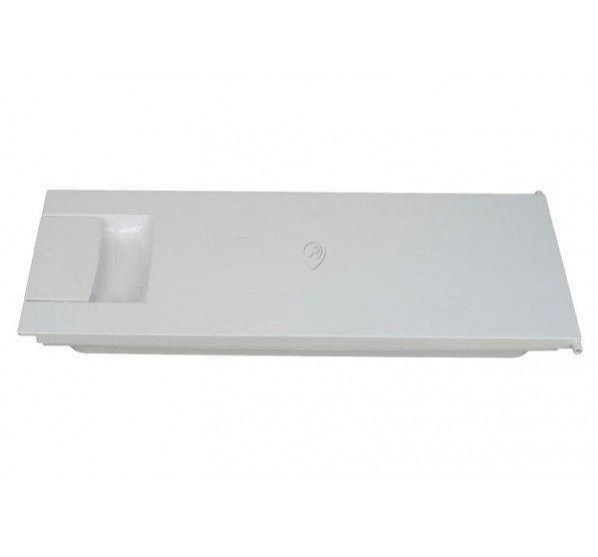 Bosch - Ușă pentru congelator - 00447344 - pentru BOSCH - CK64251/01