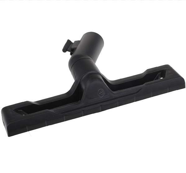 Karcher - Duza pentru podea - 46290130 - pentru Aspirator