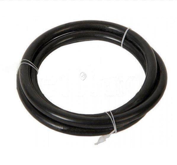 Seb - Garnitură de etanșare pentru oală sub presiune 6L - inox - diametru 220mm - actua / authentiqua / minute - 790141 - pentru SEB TEFAL CALOR MOULINEX - 800500