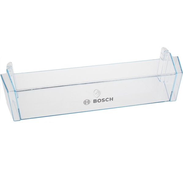 Bosch - Suport pentru sticle, polita usa frigider - 00709646 - pentru BOSCH - KDV33VW30/04