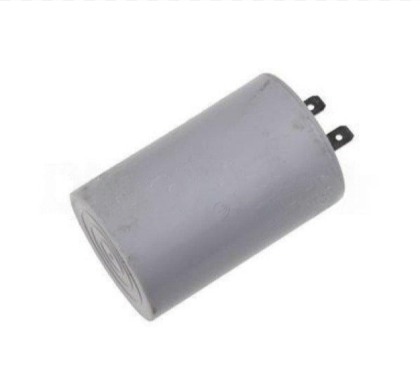 Karcher - Condensator 32µf - 90850950 - pentru Curățător cu presiune