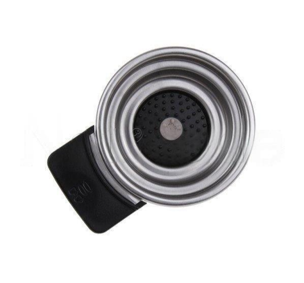 Philips - Suport de paduri/capsule - 2 cești - 422225944222 - pentru Senseo