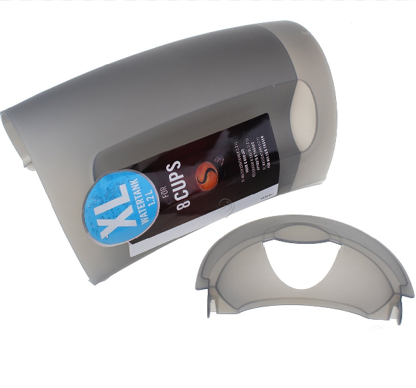 Senseo - Rezervor de apă XL - Senseo CP0220 - 422225965551