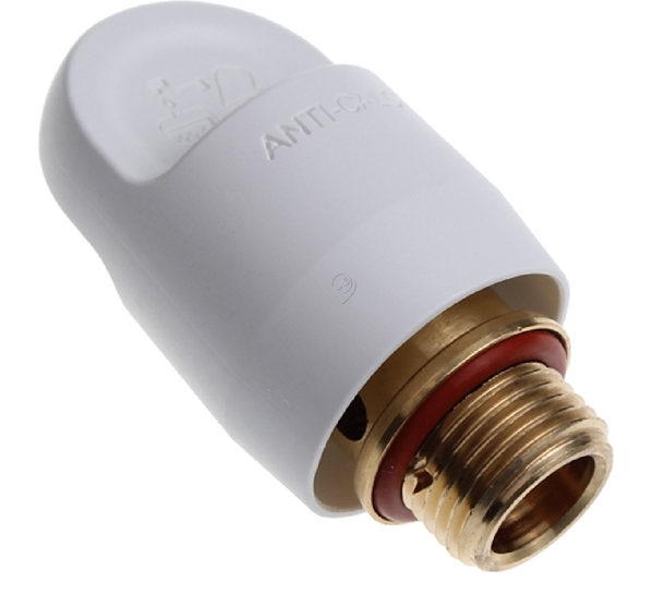 Seb - Dop de siguranță pentru stație de călcat cu abur - CS00132541 - pentru CALOR - 2810