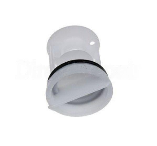 Beko - Filtru de scame wa1452 - 2872700100 - pentru Mașină de spălat haine FRIAC - WA1452