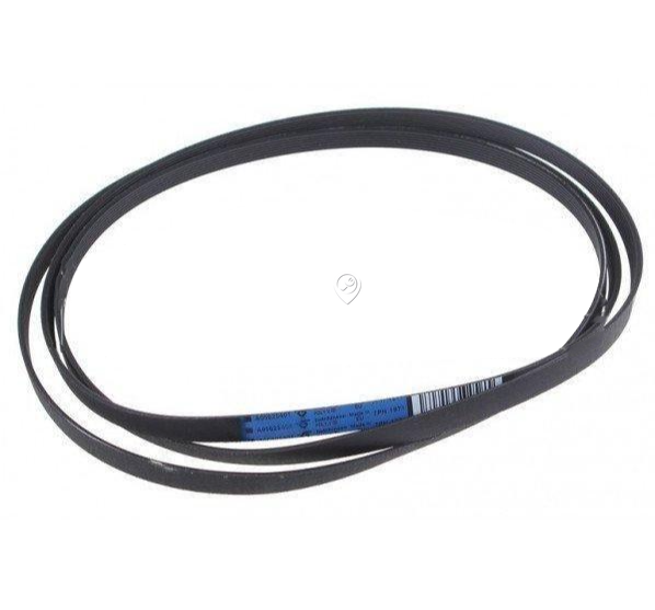 Electrolux - Curea Poly-V - 1971ph7 - - 140056254018 - pentru Uscător de haine