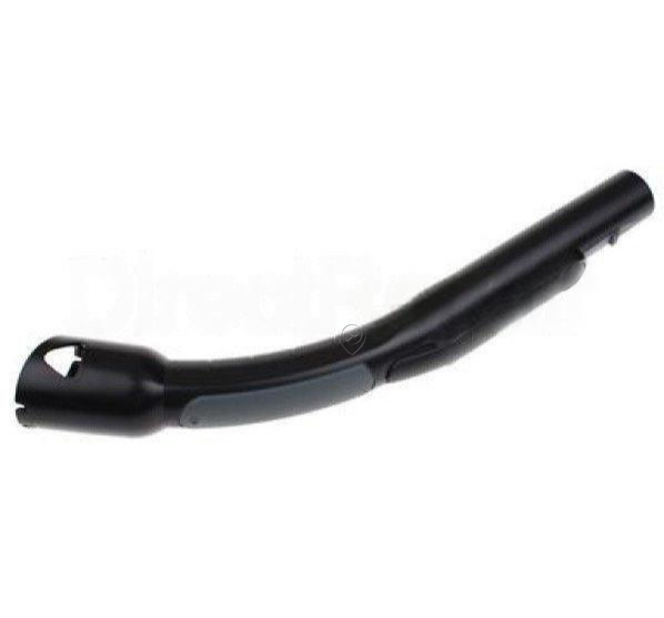 Karcher - Mâner pentru furtunul aspiratorului (vechiul nr. 6902-130) - 41951250