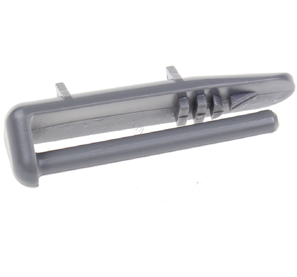 Beko - Opritor șină - meg7691 - 1880580400 - pentru Mașină de spălat vase BEKO - DFN1503
