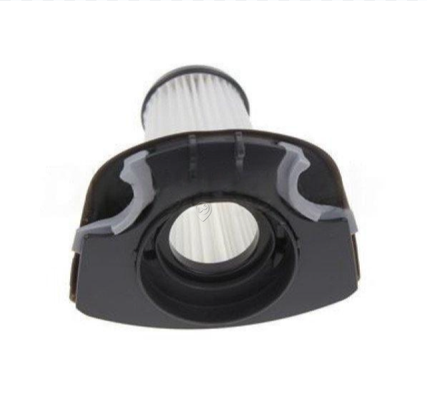 Electrolux - Filtru cu cadru - 4055477543 - pentru Aspirator
