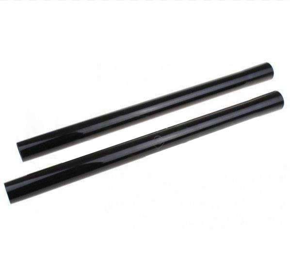 Nilfisk - Tub de prelungire 2 x 515mm PVC - diam. 36mm - 40696 - pentru Aspirator