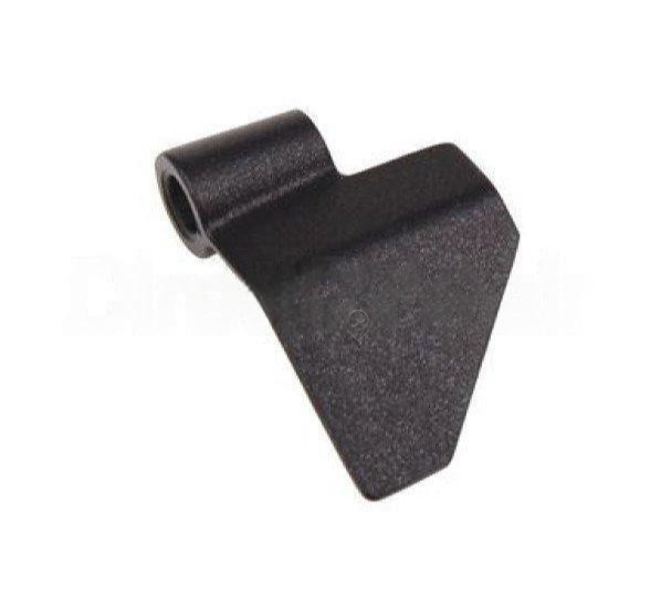 Seb - Cârlig pentru frământare - SS986625 - pentru Mașină de făcut pâine MOULINEX - OW21013087A  -  GP0052324P AT