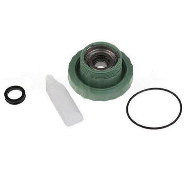 Electrolux - Set rulment stânga, pa6203 - 4071430963 - pentru Mașină de spălat haine