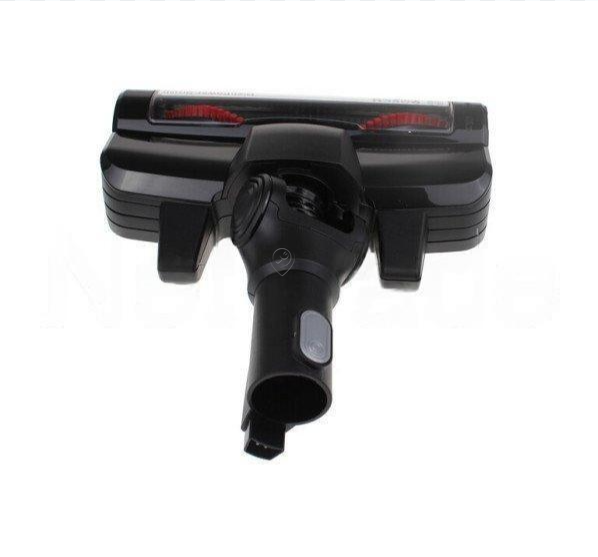 Bosch - Perie turbo / perie electrică - 17002491 - pentru Aspirator