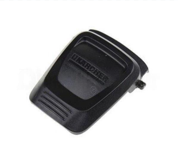 Karcher - Mecanism Închidere - 50750373 - pentru Aspirator