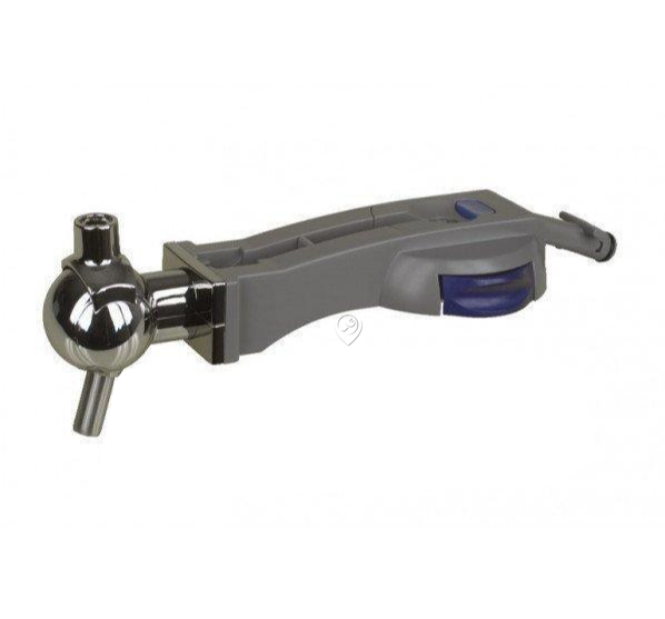 Philips - Robinet complet pentru Perfect Draft - 996500044306 - pentru Aparate casnice mici PHILIPS - HD3620