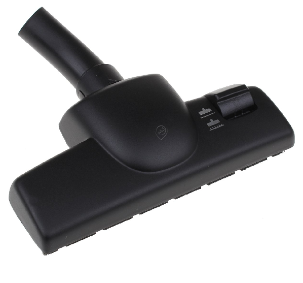 Aeg - Perie pentru aspirator vario 500 - 9001683441