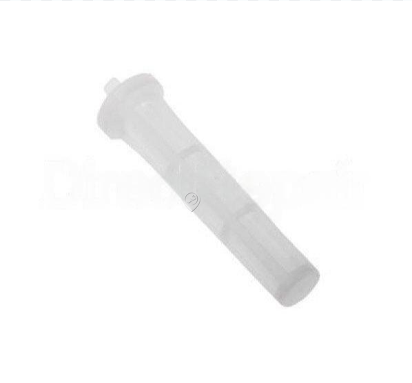 Karcher - Filtru fin (înlocuiește 5.731-620.0) - 57310110 - pentru Curățător cu presiune